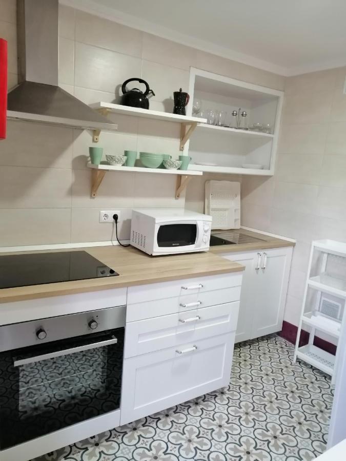 Aliciamar E By Casas De Setubal Apartman Kültér fotó
