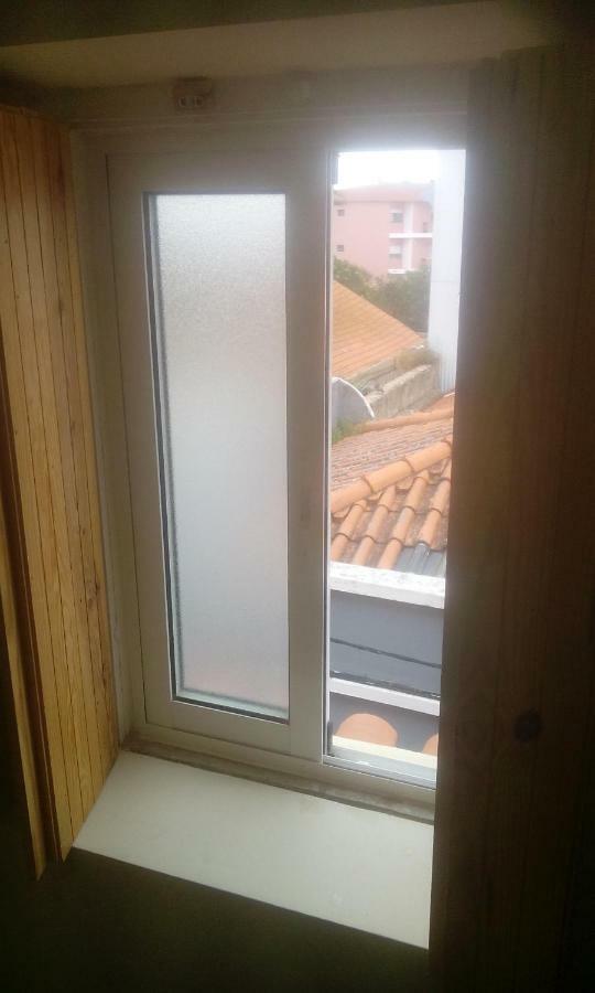 Aliciamar E By Casas De Setubal Apartman Kültér fotó