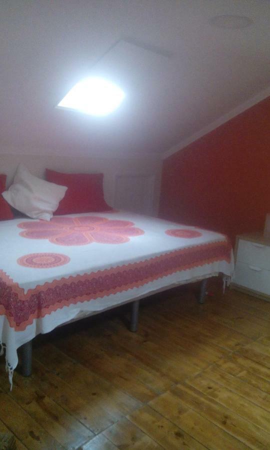 Aliciamar E By Casas De Setubal Apartman Kültér fotó