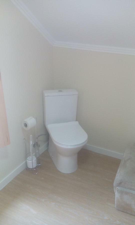 Aliciamar E By Casas De Setubal Apartman Kültér fotó